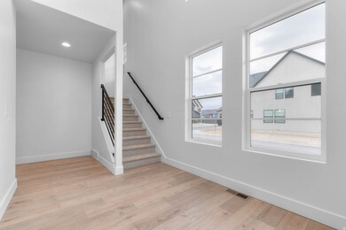 11559 S Junegrass Dr, Draper, UT 84020 - photo 5