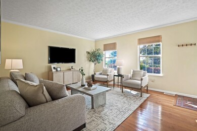 17-web-or-mls-DSC02476