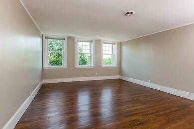 394 Riverway unit 12, Boston, MA 02115 - photo 4
