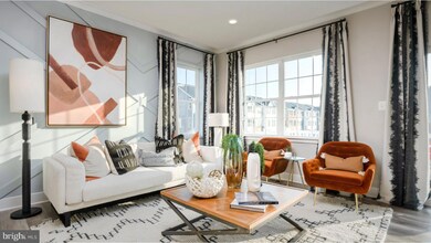 2944 Bridgewater Dr, Bryans Road, MD 20616 - photo 5