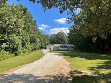 365 Travis Boyd Rd, Mansfield, TN 38236 - photo 2