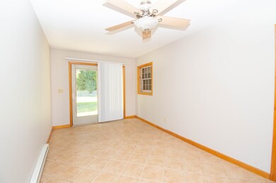 501 Rogers Ave, West Springfield, MA 01089 - photo 7
