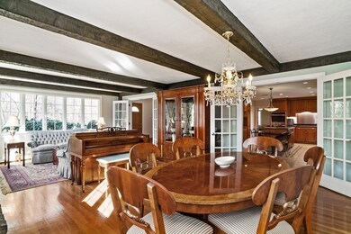 75 Maple St, Lexington, MA 02420 - photo 3