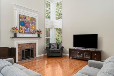 65 Fieldstone Ln, Saunderstown, RI 02874 - photo 7