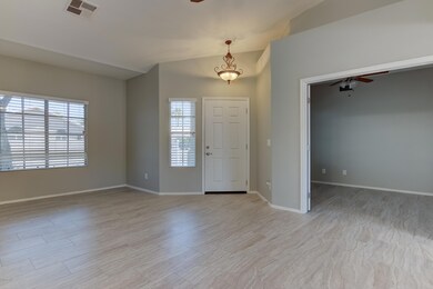 1051 N Amber St, Chandler, AZ 85225 - photo 6