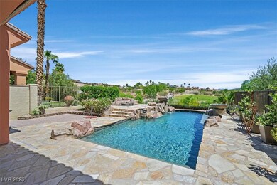 12 Via Ravello, Henderson, NV 89011 - photo 3