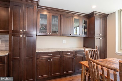 William Penn House unit 807, Philadelphia, PA 19103 - photo 4