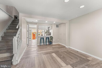 2027 Cedar Barn Way, Windsor Mill, MD 21244 - photo 4