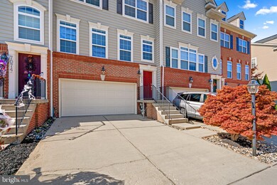 7072 Ingrahm Dr, Glen Burnie, MD 21060 - photo 4