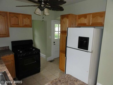 417 Forest View Rd, Linthicum Heights, MD 21090 - photo 6