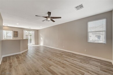 2666 Cottonwillow St, Las Vegas, NV 89135 - photo 2