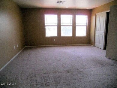 023-266846 - master bedroom
