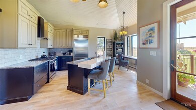 836 U S Highway 26, Richfield, ID 83349 - photo 7