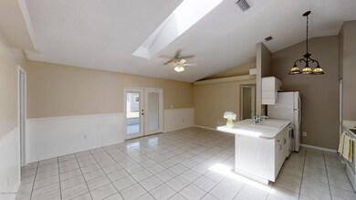 6060-Elgin-Road-05082020_101314