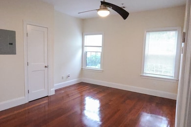 105 Murdock St unit 2, Brighton, MA 02135 - photo 4