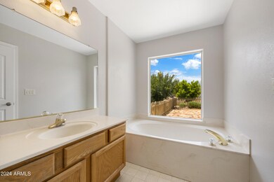 24600 N Prairie Way, Paulden, AZ 86334 - photo 7