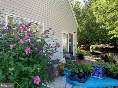 1 Pinflower Ln, Princeton Junction, NJ 08550 - photo 7