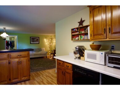 210 Cornish Turnpike, Newport, NH 03773 - photo 6