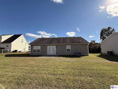 121 Danbrook Ct, Radcliff, KY 40160 - photo 7