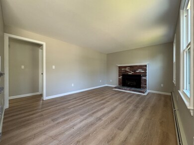 3 Spinnaker Ln, Pocasset, MA 02559 - photo 5