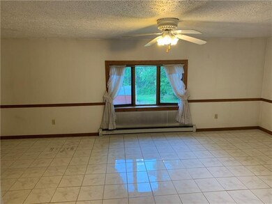 Family room addiction