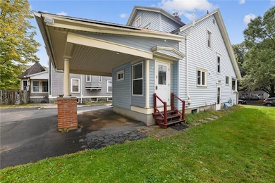 5 Walnut St, Oneonta, NY 13820 - photo 3
