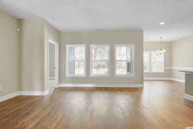 206 Astoria Park Loop unit Lot 78, Conway, SC 29526 - photo 5