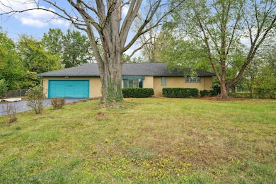 44-web-or-mls-1440-e-cooke-rd