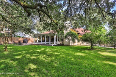 1942 Jason Scott Dr, Jacksonville, FL 32216 - photo 6