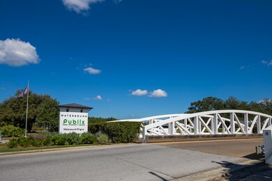 WSO Community Entrance 1