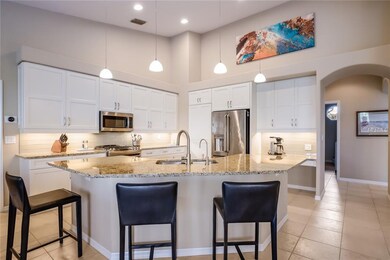 8433 Eagle Preserve Way, Sarasota, FL 34241 - photo 4