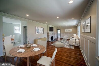 503 S Providence Rd, Wallingford, PA 19086 - photo 5