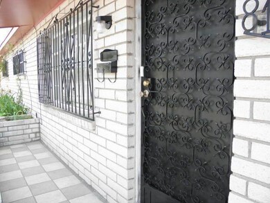 8144 Wonderland Ln, El Paso, TX 79907 - photo 6