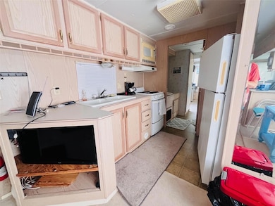 2215 73rd St E unit 156, Palmetto, FL 34221 - photo 7