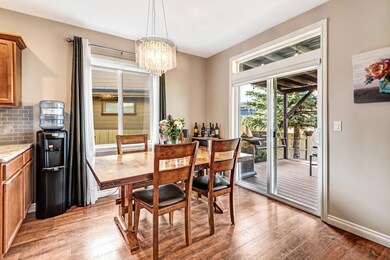 60875 Garrison Dr, Bend, OR 97702 - photo 6