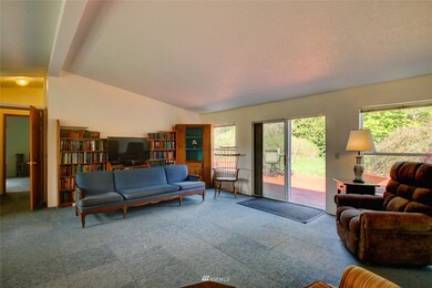 5706 312th St NW, Stanwood, WA 98292 - photo 6