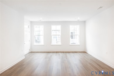 3815 Maze Runner Dr, Midlothian, VA 23112 - photo 4