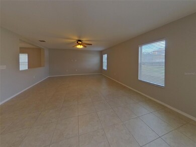 4719 Ruby Red Ln, Kissimmee, FL 34746 - photo 3