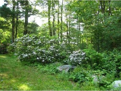 279 Pleasant St, Orange, MA 01364 - photo 2