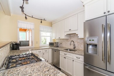 30 Rockhill St, Foxboro, MA 02035 - photo 4