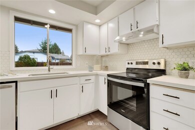 11633 11th Place W, Everett, WA 98204 - photo 7