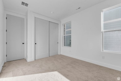 3971 W Red Clover Dr, Eagle Mountain, UT 84043 - photo 7