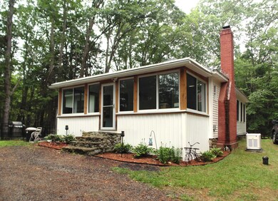 10 Spring Rd, Rindge, NH 03461 - photo 7