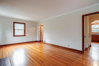 236 N. Delta Dr.