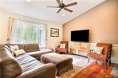 11722 316th St E, Graham, WA 98338 - photo 6