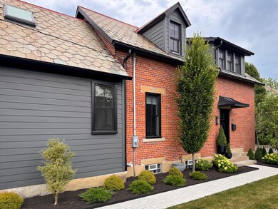 529 E Sycamore St, Columbus, OH 43206 - photo 4