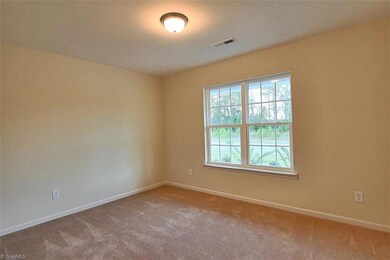 259 Waterfront Ct, Asheboro, NC 27203 - photo 7