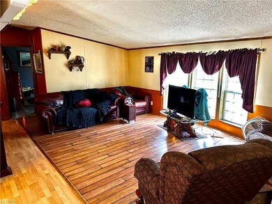 15760 Ohio 267, East Liverpool, OH 43920 - photo 7