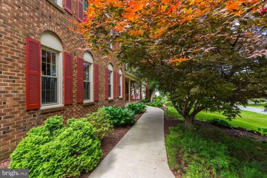 15141 Middlegate Rd, Silver Spring, MD 20905 - photo 3