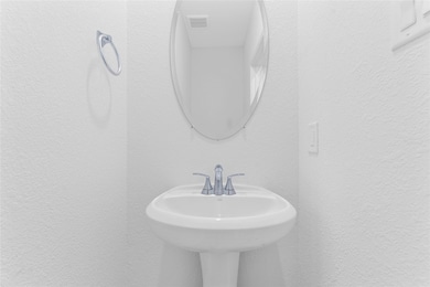 4884 Sun Falls Dr, Katy, TX 77493 - photo 5